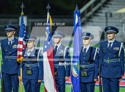 Thumbnail 2 in Evans @ Effingham County photogallery.
