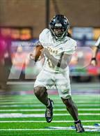 Photo from the gallery "Evans @ Effingham County"