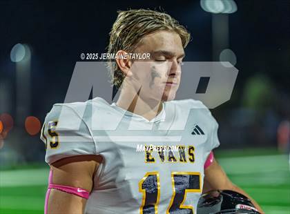 Thumbnail 3 in Evans @ Effingham County photogallery.