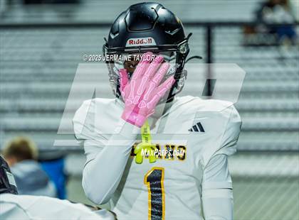 Thumbnail 2 in Evans @ Effingham County photogallery.