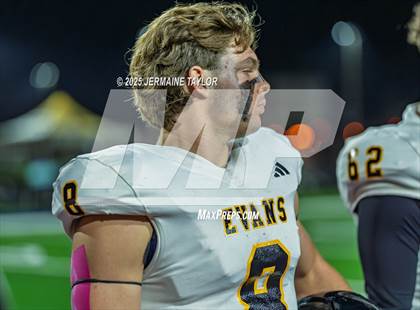 Thumbnail 1 in Evans @ Effingham County photogallery.