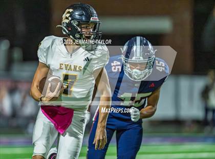 Thumbnail 1 in Evans @ Effingham County photogallery.
