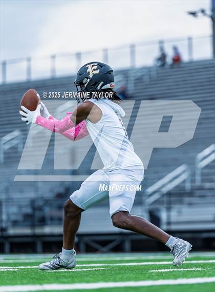 Thumbnail 1 in Evans @ Effingham County photogallery.