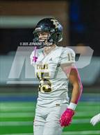 Photo from the gallery "Evans @ Effingham County"