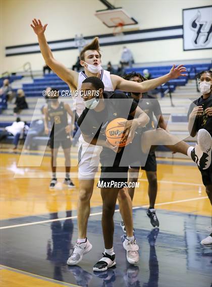 Thumbnail 2 in Independence @ Hickory Ridge photogallery.
