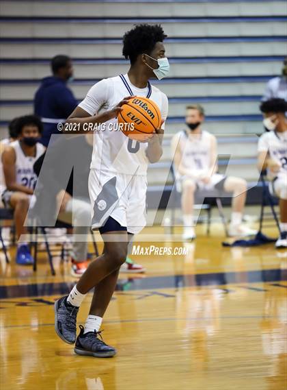 Thumbnail 1 in Independence @ Hickory Ridge photogallery.