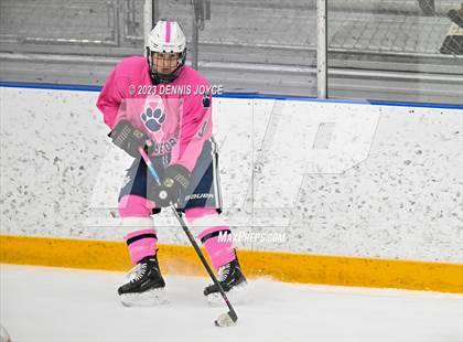 Thumbnail 1 in Pittsford @ Fairport photogallery.