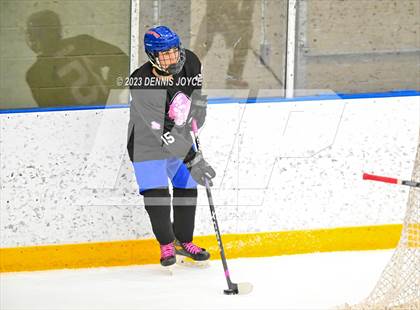 Thumbnail 2 in Pittsford @ Fairport photogallery.