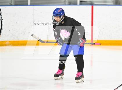 Thumbnail 1 in Pittsford @ Fairport photogallery.