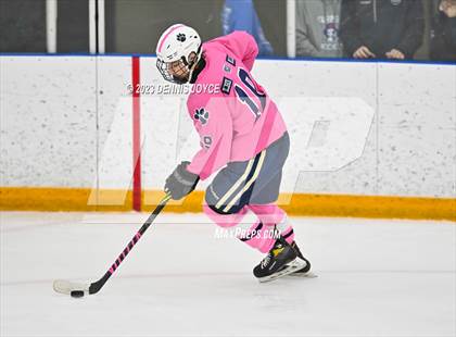 Thumbnail 2 in Pittsford @ Fairport photogallery.