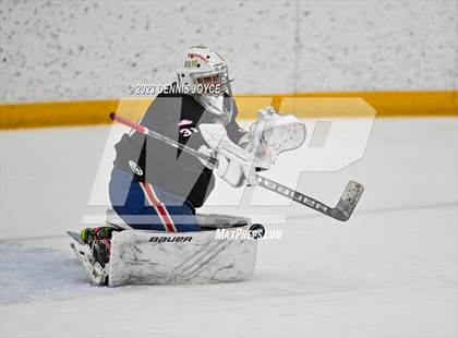 Thumbnail 3 in Pittsford @ Fairport photogallery.
