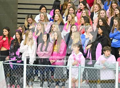 Thumbnail 2 in Pittsford @ Fairport photogallery.