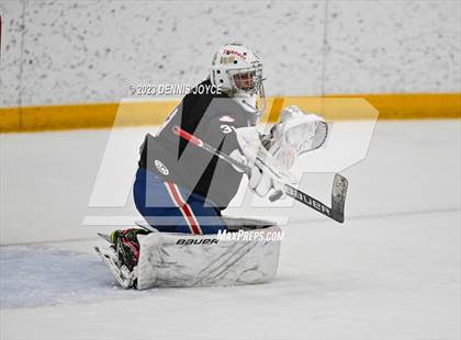 Thumbnail 2 in Pittsford @ Fairport photogallery.