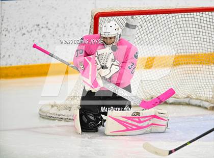 Thumbnail 1 in Pittsford @ Fairport photogallery.