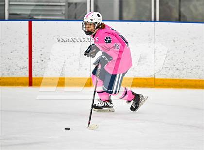 Thumbnail 1 in Pittsford @ Fairport photogallery.