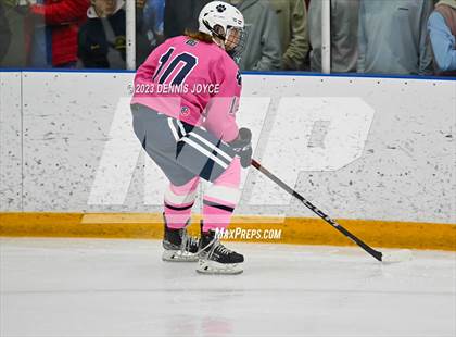 Thumbnail 2 in Pittsford @ Fairport photogallery.