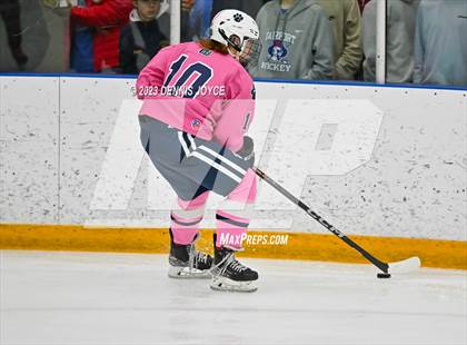 Thumbnail 1 in Pittsford @ Fairport photogallery.