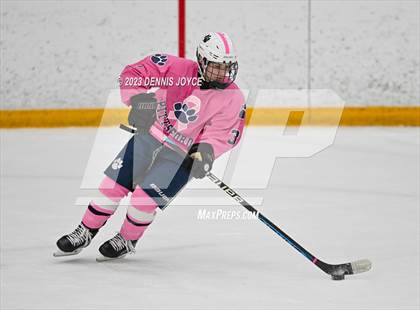 Thumbnail 2 in Pittsford @ Fairport photogallery.