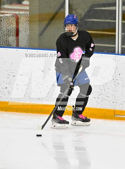 Thumbnail 2 in Pittsford @ Fairport photogallery.