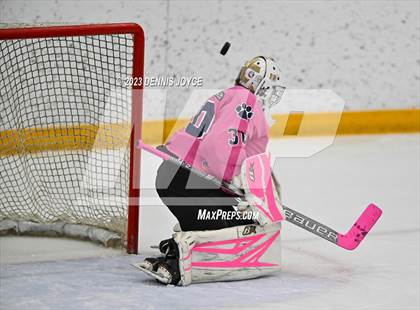 Thumbnail 1 in Pittsford @ Fairport photogallery.