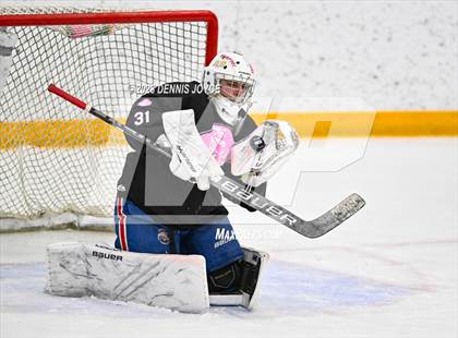 Thumbnail 3 in Pittsford @ Fairport photogallery.