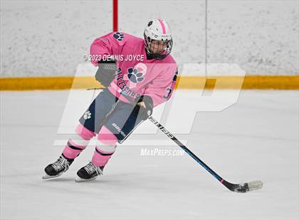 Thumbnail 1 in Pittsford @ Fairport photogallery.