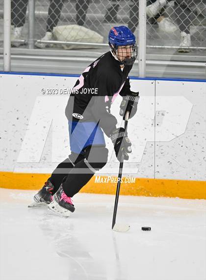 Thumbnail 2 in Pittsford @ Fairport photogallery.