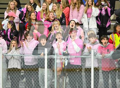 Thumbnail 2 in Pittsford @ Fairport photogallery.