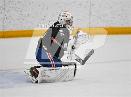 Thumbnail 1 in Pittsford @ Fairport photogallery.