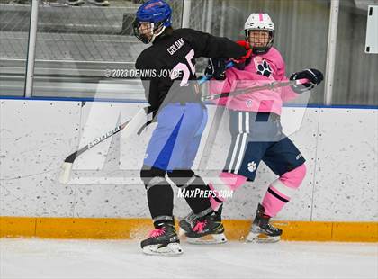 Thumbnail 2 in Pittsford @ Fairport photogallery.