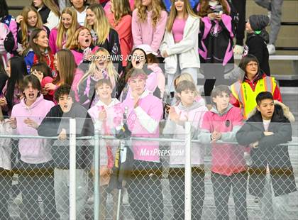 Thumbnail 1 in Pittsford @ Fairport photogallery.