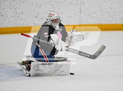 Thumbnail 1 in Pittsford @ Fairport photogallery.