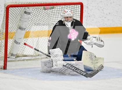 Thumbnail 2 in Pittsford @ Fairport photogallery.