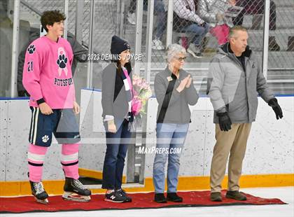 Thumbnail 1 in Pittsford @ Fairport photogallery.