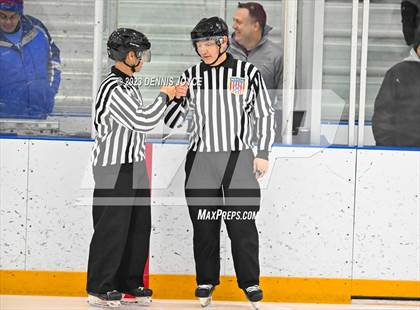 Thumbnail 1 in Pittsford @ Fairport photogallery.