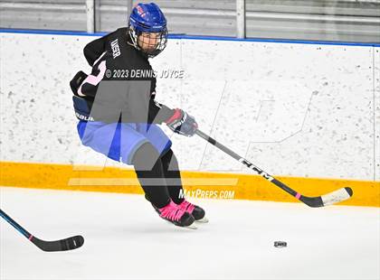 Thumbnail 1 in Pittsford @ Fairport photogallery.