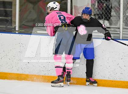 Thumbnail 1 in Pittsford @ Fairport photogallery.