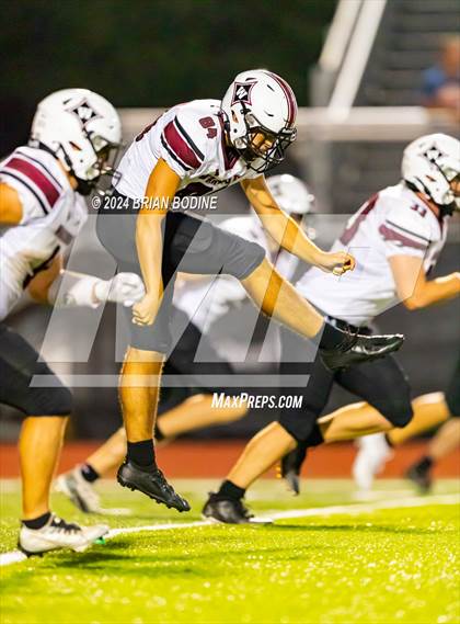 Thumbnail 3 in Wando @ Socastee photogallery.