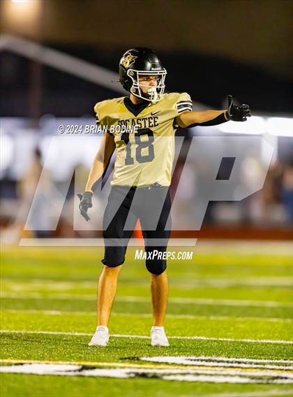 Thumbnail 1 in Wando @ Socastee photogallery.