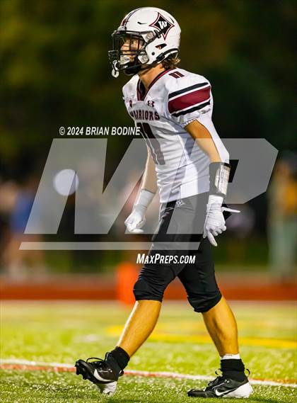 Thumbnail 2 in Wando @ Socastee photogallery.