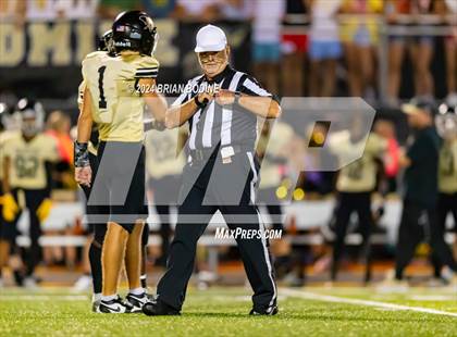 Thumbnail 1 in Wando @ Socastee photogallery.