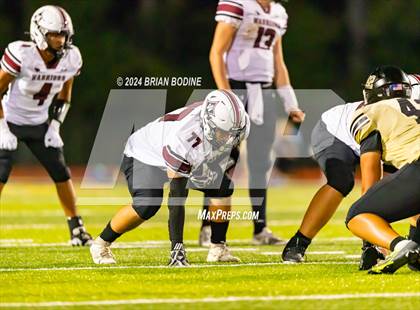 Thumbnail 3 in Wando @ Socastee photogallery.