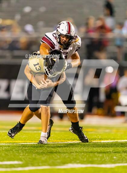 Thumbnail 2 in Wando @ Socastee photogallery.
