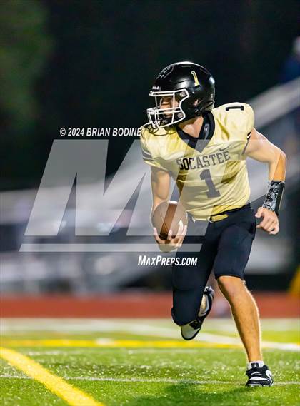 Thumbnail 1 in Wando @ Socastee photogallery.