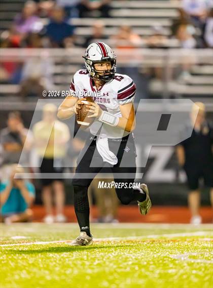 Thumbnail 1 in Wando @ Socastee photogallery.