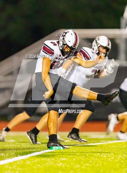 Thumbnail 1 in Wando @ Socastee photogallery.