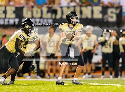 Thumbnail 2 in Wando @ Socastee photogallery.