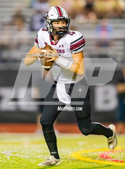 Thumbnail 2 in Wando @ Socastee photogallery.