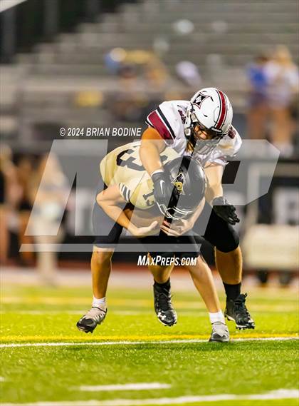 Thumbnail 1 in Wando @ Socastee photogallery.
