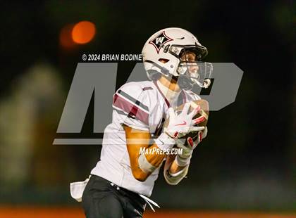 Thumbnail 3 in Wando @ Socastee photogallery.